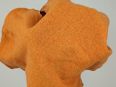 sweter stradivarius: Zara, Sweter dla mężczyzn, rozmiar L — 6