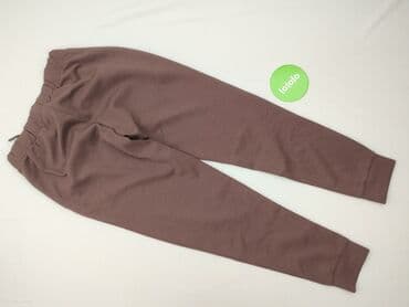 spodnie dresowe crivit lidl: Crivit, Spodnie dresowe damskie, S — 4