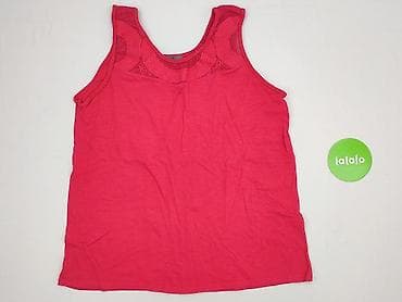 lemonada kurtki: Yessica, Top damski, rozmiar L — 2