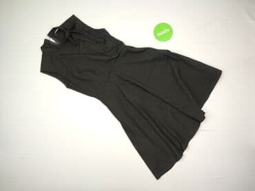 marynarka sukienka damska: Orsay, Sukienka damska, rozmiar S — 3