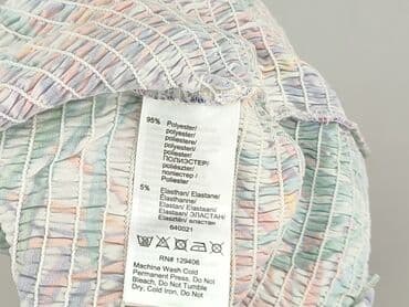 c a body: BODY FLIRT, Women`s dress, size M — 5