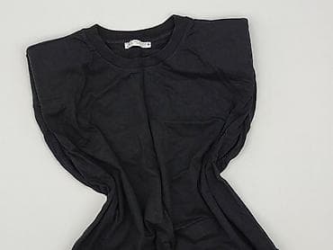 samisu: Zara, Top damski, rozmiar M — 1