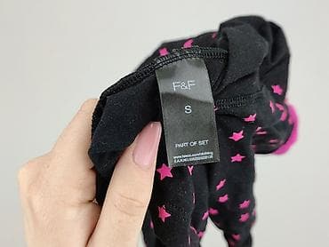 biustonosze 75a: F&F, Top damski, rozmiar S — 4