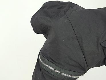 gorsety: Boohoo, Top damski, rozmiar XL — 5