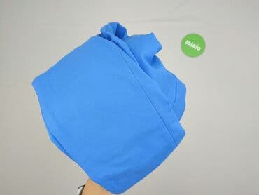 gatta legginsy push up: Pretty Girl, Legginsy Eleganckie damskie, rozmiar S — 7