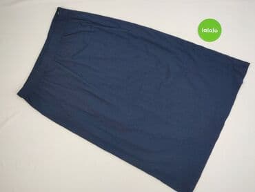 Women's Clothing: Esmara, Women`s skirt, size XL (EU 42) — 3