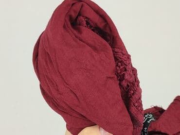 koszulka jedwabna intimissimi: Wybierz, Top damski, rozmiar XL — 7