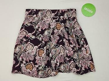 buty rainbow: Orsay, Спідниця жіноча, розмір L — 3