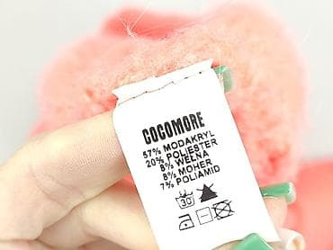 sweter cocomore: Cocomore, Sweter damski, rozmiar 4XL — 4