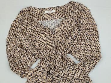 Esprit, Women's blouse, XL at lalafo.pl Esprit, Women's blouse, XL