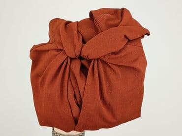 bluzki miętowa: H&M, Women's blouse, M at lalafo.pl — 6 bluzki miętowa: H&M, Women's blouse, M — 6