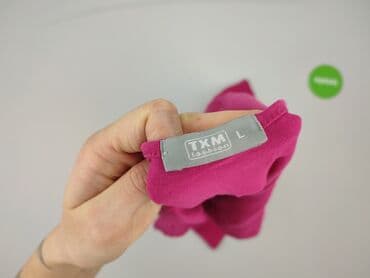 Kobiety: TXM, Sukienka damska, L — 5