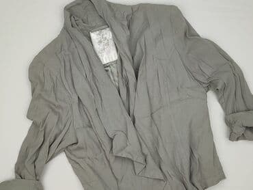 Marynarka damska, rozmiar XL
