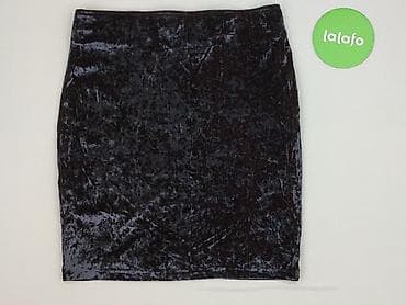 bluza miś hm: H&M, Spódnica damska, rozmiar M — 3