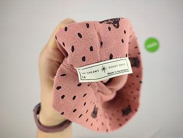 spodnie pull: M&S Collection, Spodnie dresowe damskie, rozmiar XL — 4