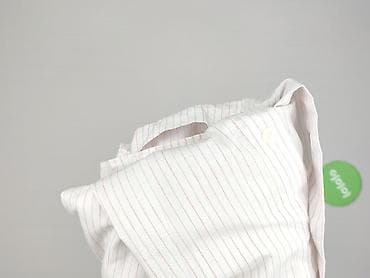 only sweter: Koszulа dla mężczyzn, rozmiar XL — 6
