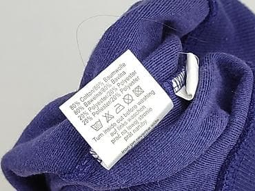 bluzy trapstar: Bluza z kapturem damska, rozmiar S — 5