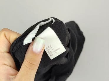 Women: H&M, Women's blouse, size S (EU 36) — 4