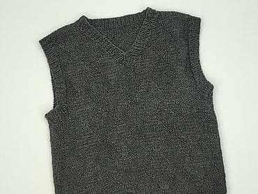 Sweter damski, rozmiar M w lalafo.pl Sweter damski, rozmiar M