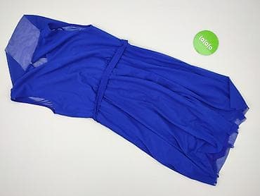 body c: BODY FLIRT, Sukienka damska, rozmiar S — 3