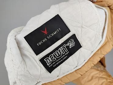 kurtka cos: Fuchs Schmitt, Kurtka przejściowa damska, rozmiar XL — 5