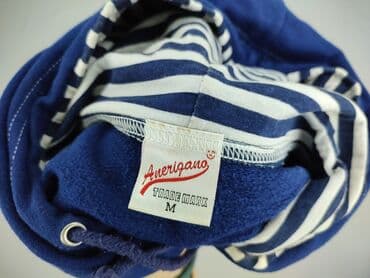 bluza nirvana damska: Bluza z kapturem damska, M — 4