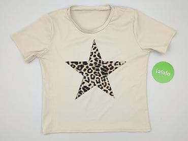 T-shirt damski, rozmiar S w lalafo.pl — 2 T-shirt damski, rozmiar S — 2