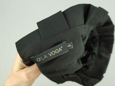 Жінкам: O'la Voga, Шорти жіночі, S на lalafo.pl — 4 Жінкам: O'la Voga, Шорти жіночі, S — 4