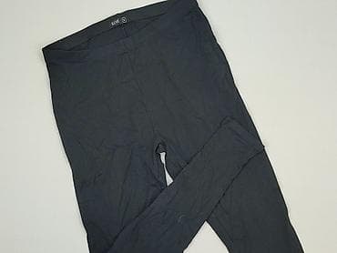 Cleve, Legginsy rozmiar S