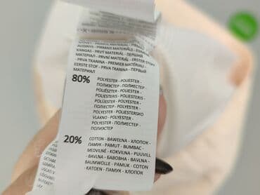 parka damska lidl: Parka damska, S — 5