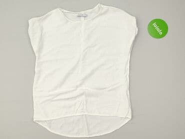 house bluzka z dlugim rekawem: House, Women's blouse, size XS — 2