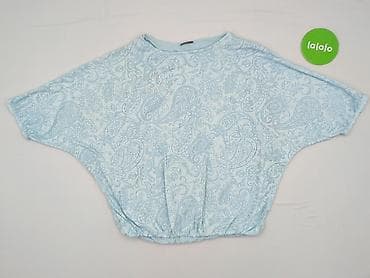 carry bluza: Bluzka damska, rozmiar One size — 2