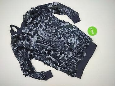 drapowane sukienki: Sukienka damska, rozmiar 2XL — 2