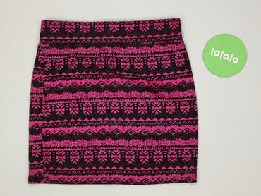 Women: Miss Selfridge, Women`s skirt, M — 2