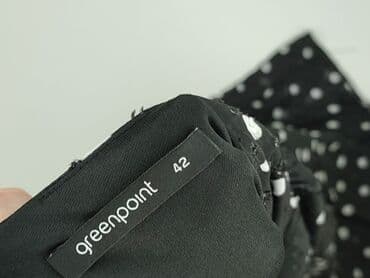 sukienka maxi greenpoint: Greenpoint, Sukienka damska, rozmiar XL — 4