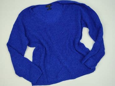 massimo dutti t shirty: Massimo Dutti, Sweter damski, rozmiar M — 6