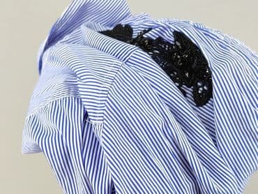 ralph lauren bluzka z dlugim rekawem: Lauren Ralph Lauren, Women`s shirt, size S — 6