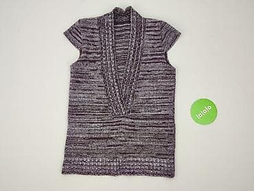 sweter dior: Sweter damski, rozmiar S — 2