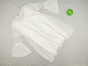 bluzy s: Bluzka damska, rozmiar S — 2