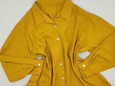 Smith & Noble, Women`s shirt, size XL