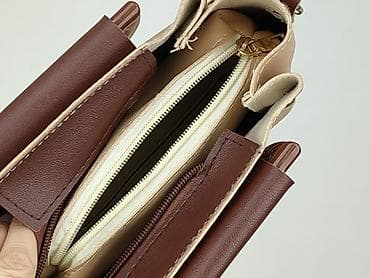 torebka na ramie: Torebka, stan - Bardzo dobry — 5