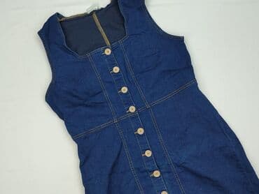 Sukienka damska, rozmiar XL