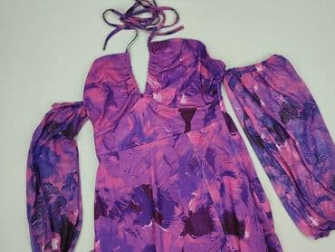 zaps sukienki: Bodyflirt, Sukienka damska, S — 1