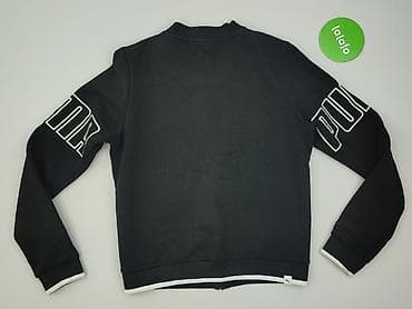 sweter puma: Puma, Bluza damska
, rozmiar S — 4