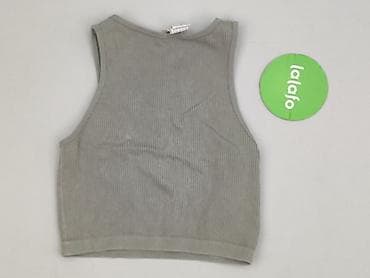 dresy pull and bear: PULL&BEAR, Top damski, rozmiar XS — 3