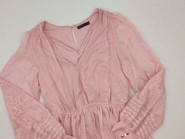 sukienka mia moda: Mohito, Women`s dress, M at lalafo.pl — 1 sukienka mia moda: Mohito, Women`s dress, M — 1