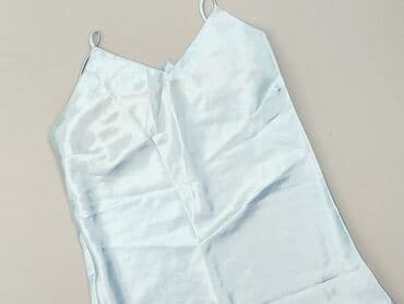 Lucy, Women`s cape, size L