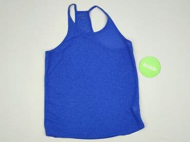 bluzki etno: Bluzka damska, rozmiar 2XS — 2