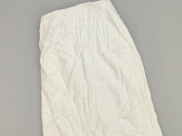 spódnice midi w groszki: Women`s skirt, size M (EU 38) — 1
