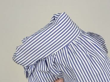 esprit bluzki w paski: Жіноча блуза, розмір M — 6